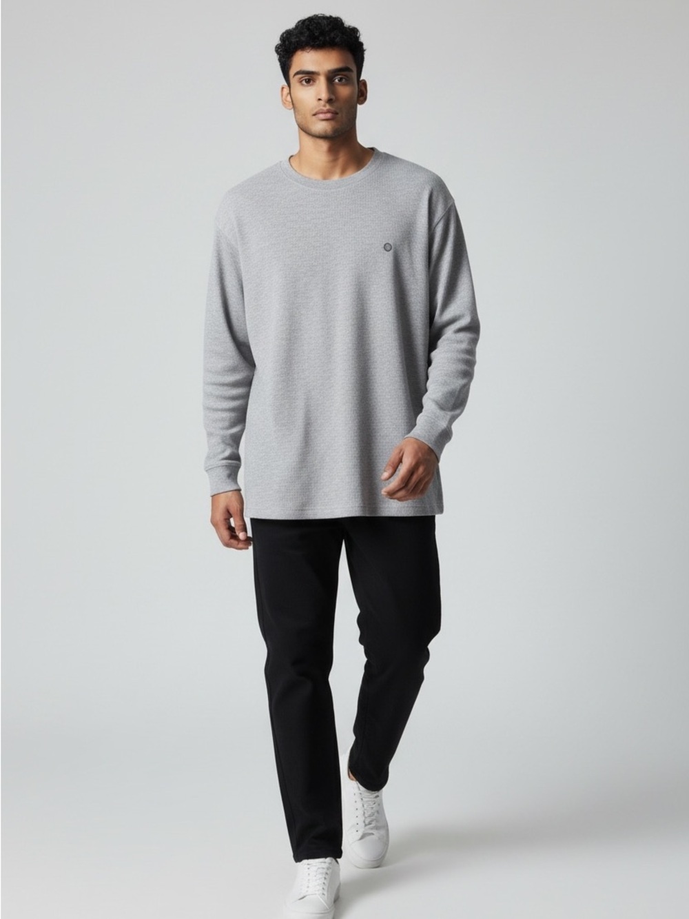 South Pole Thermal Size XXL